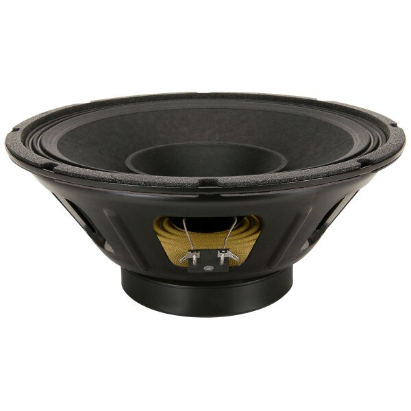 Main product image for Eminence Beta-12LTA 12" Full-Range/PA Driver 290-409